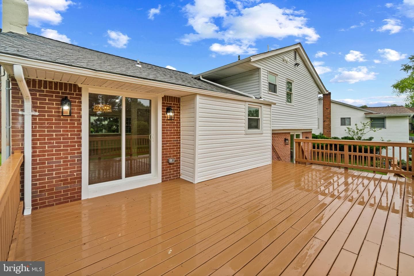 3520 Cabot Road photo 30