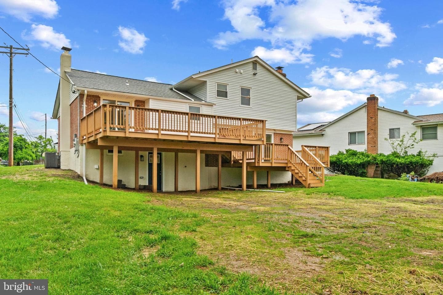 3520 Cabot Road photo 31