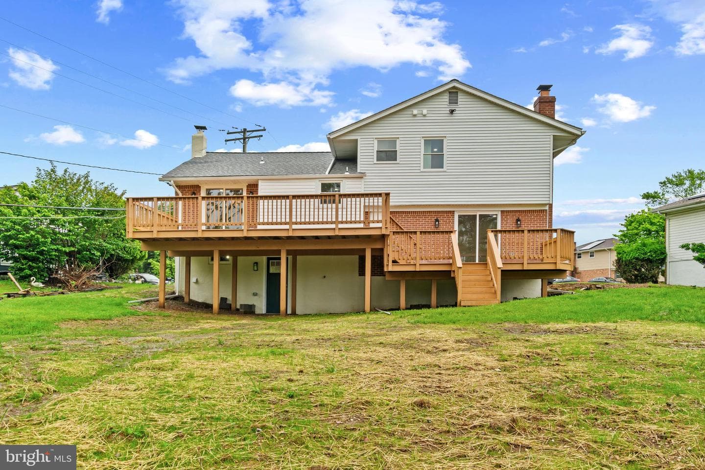 3520 Cabot Road photo 32