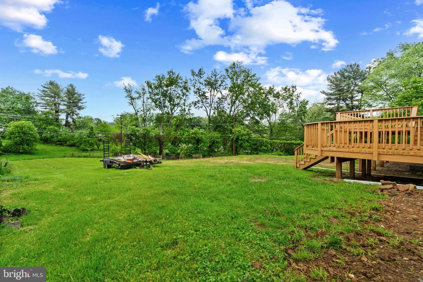 3520 Cabot Road photo 35
