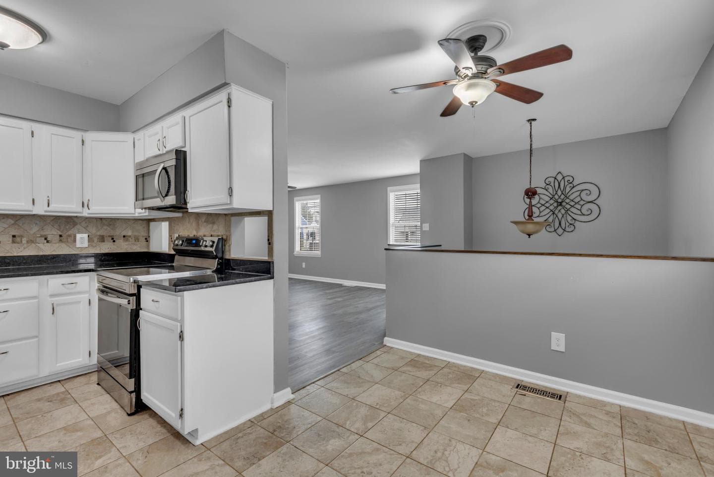 1223 Kendrick Road photo 10