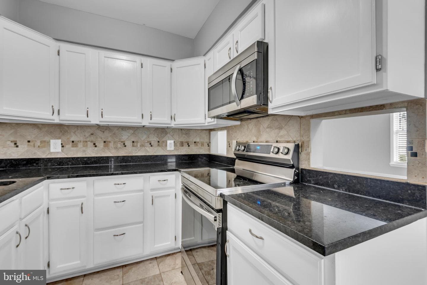 1223 Kendrick Road photo 11