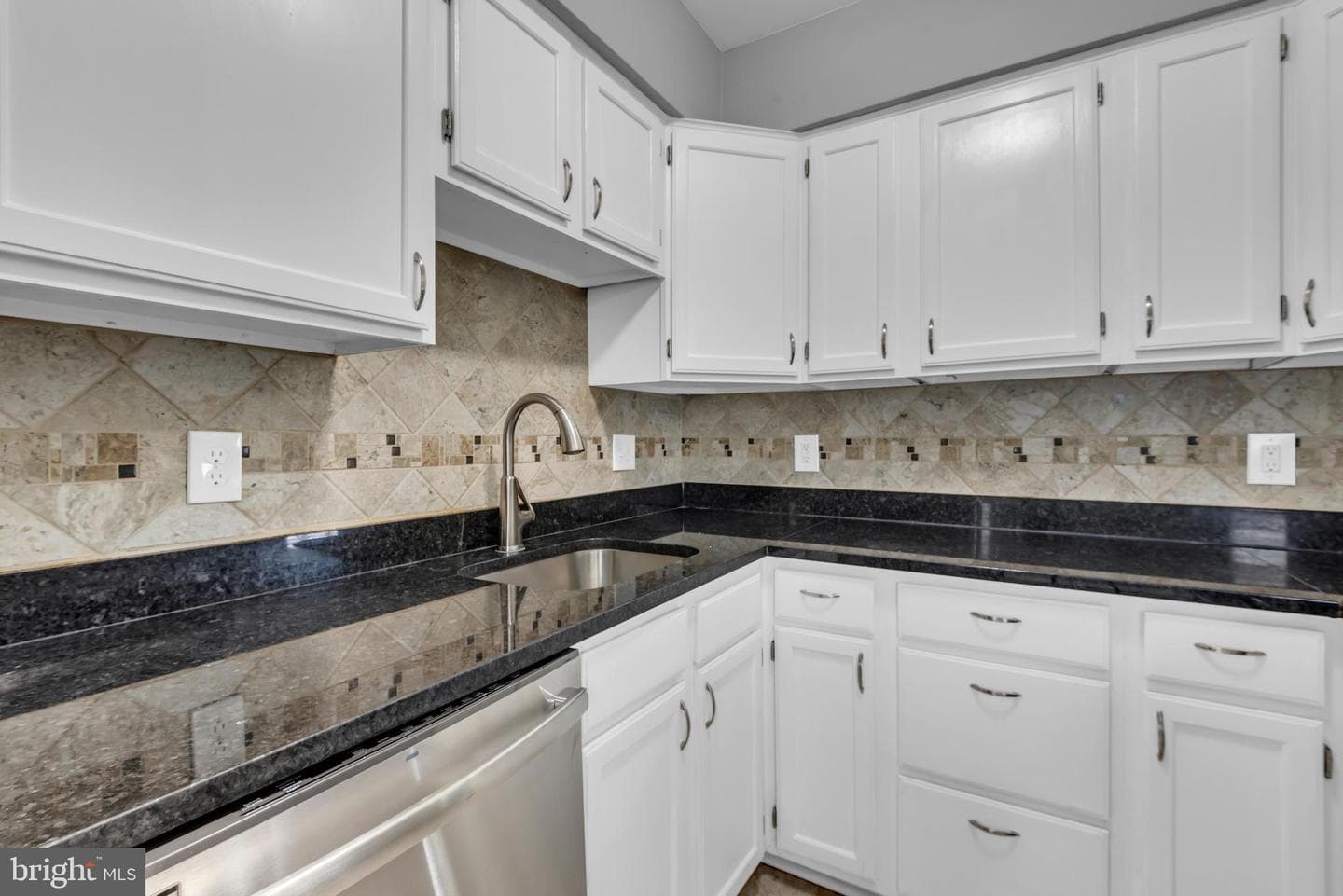 1223 Kendrick Road photo 12