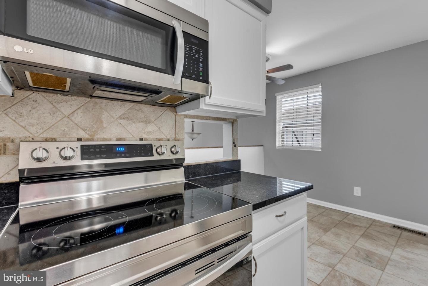 1223 Kendrick Road photo 13