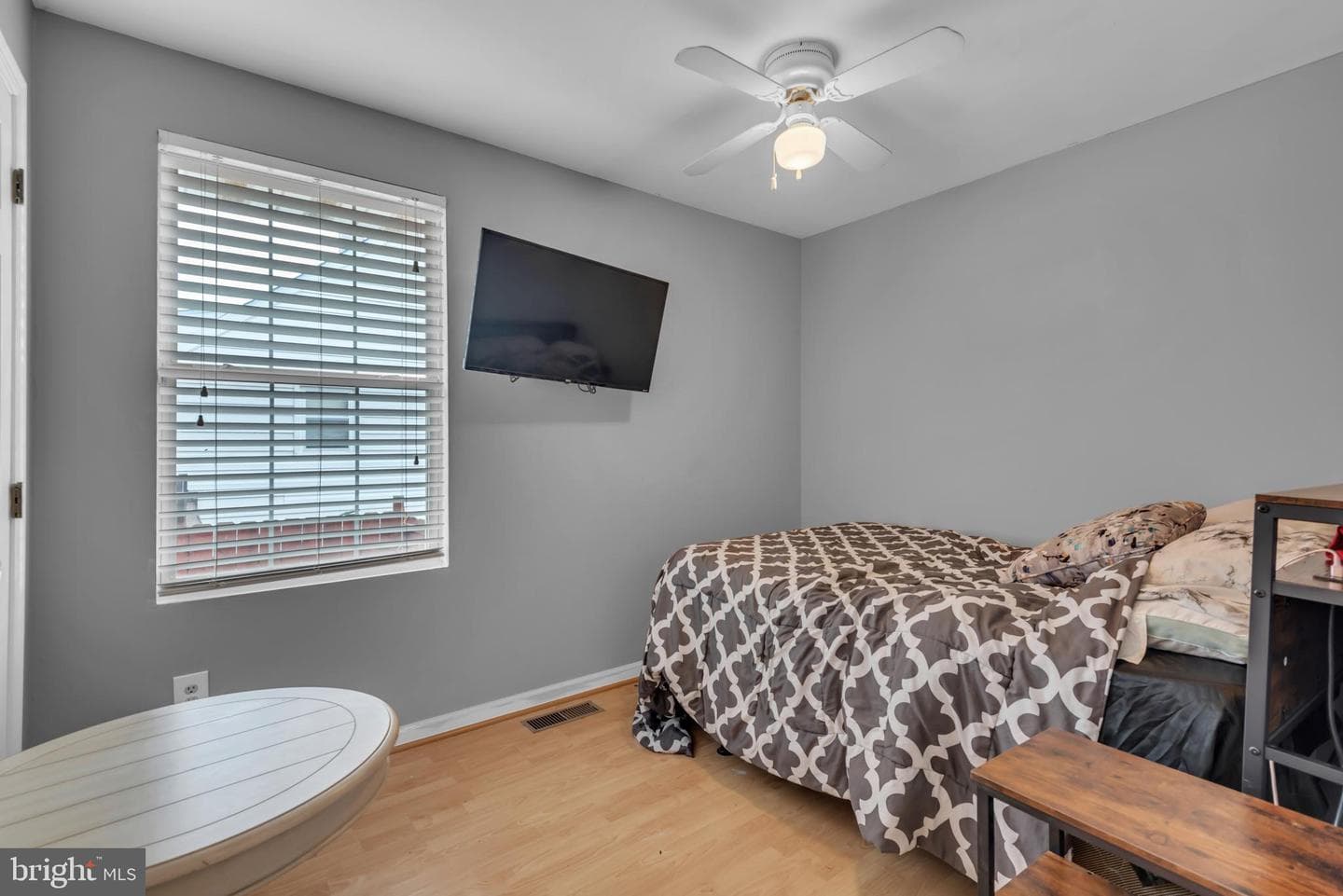 1223 Kendrick Road photo 14