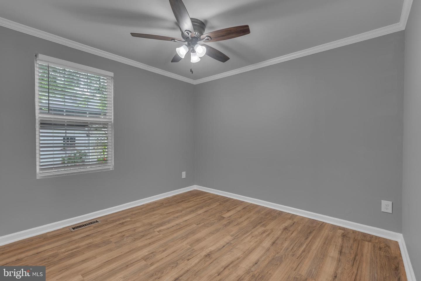 1223 Kendrick Road photo 15
