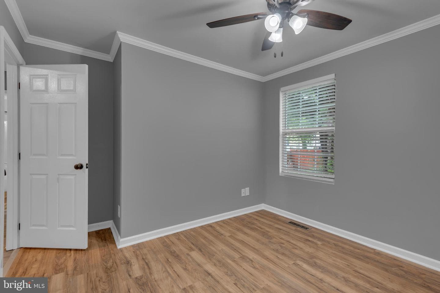 1223 Kendrick Road photo 16