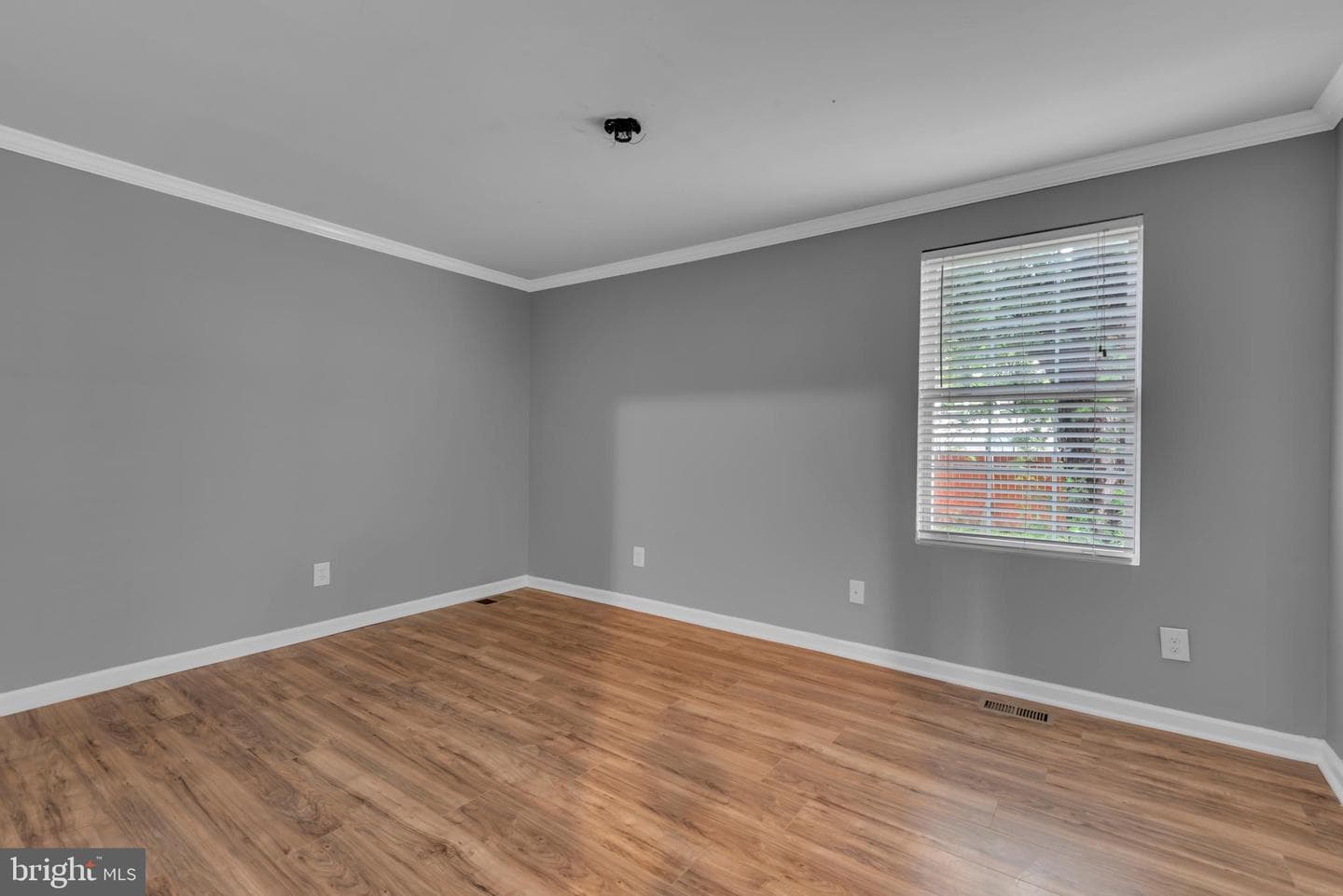1223 Kendrick Road photo 17