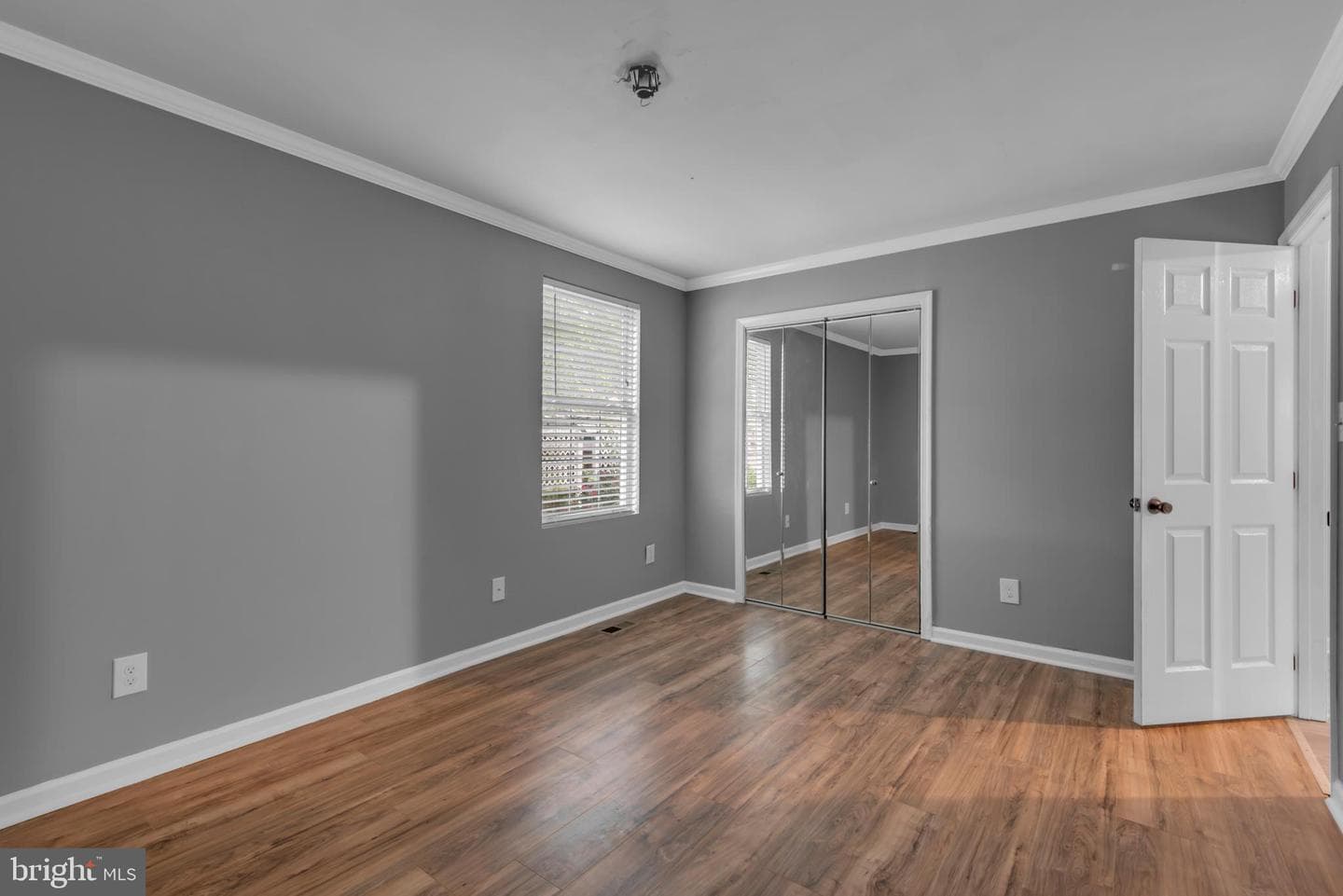 1223 Kendrick Road photo 18
