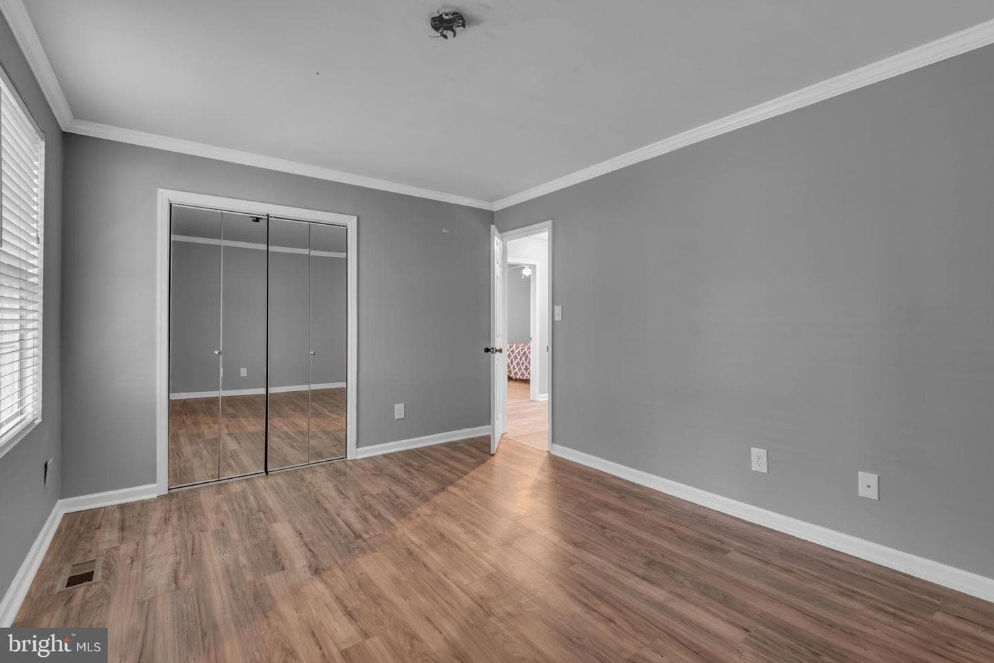 1223 Kendrick Road photo 19