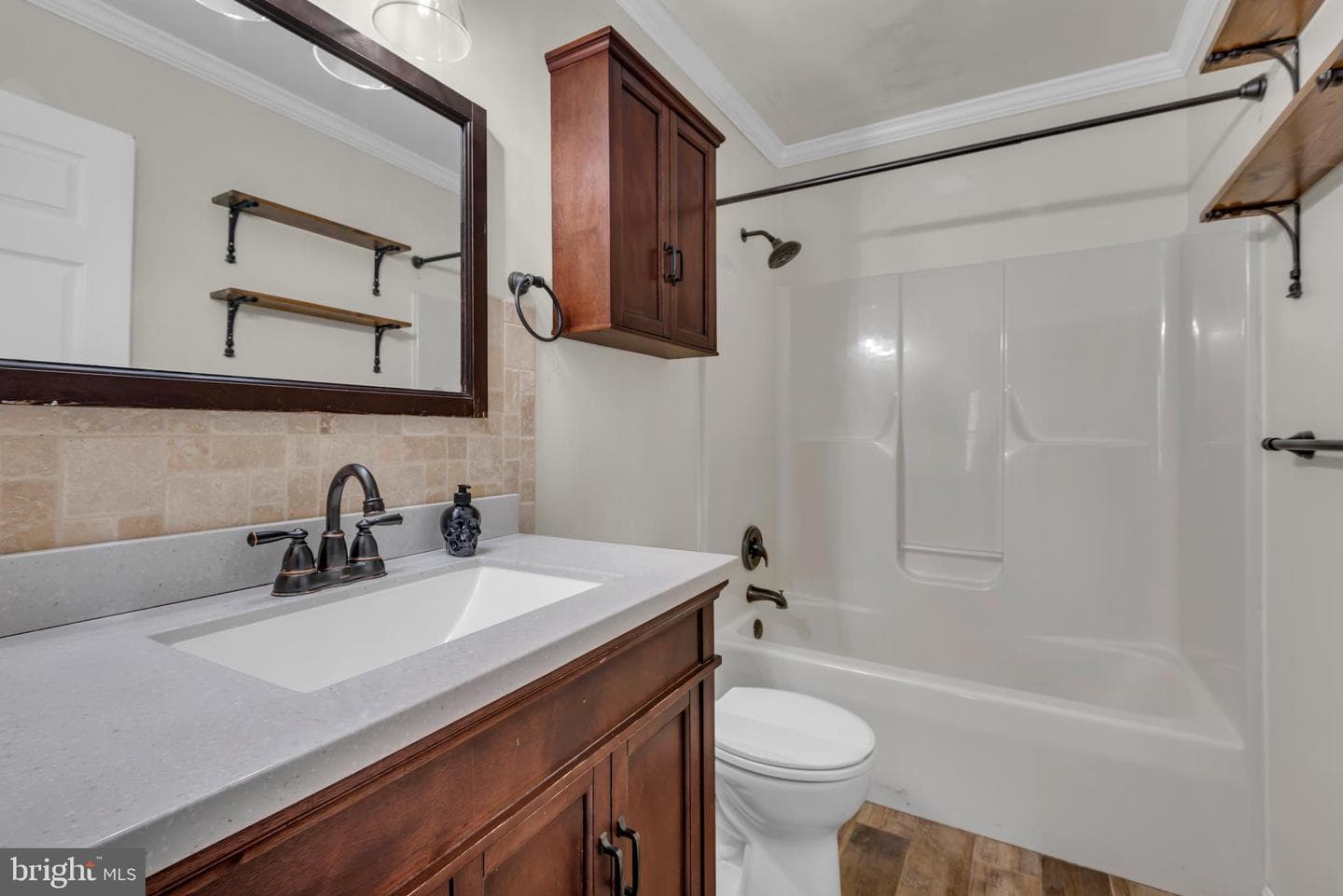 1223 Kendrick Road photo 20