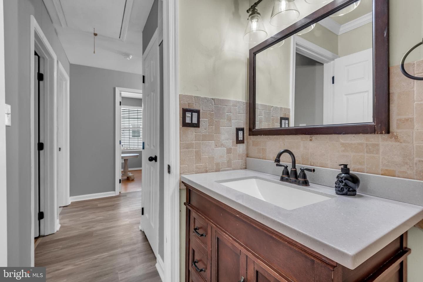1223 Kendrick Road photo 21