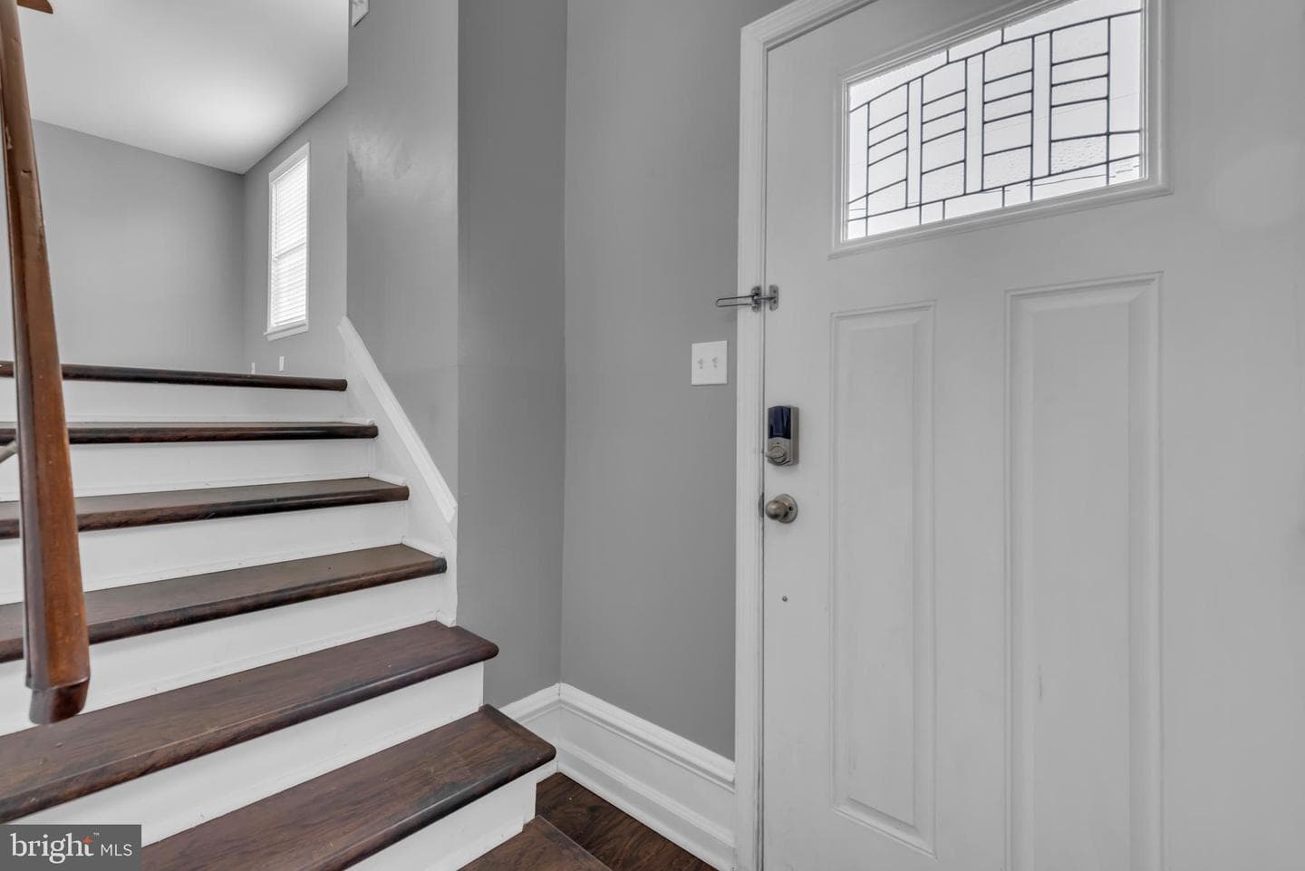 1223 Kendrick Road photo 22