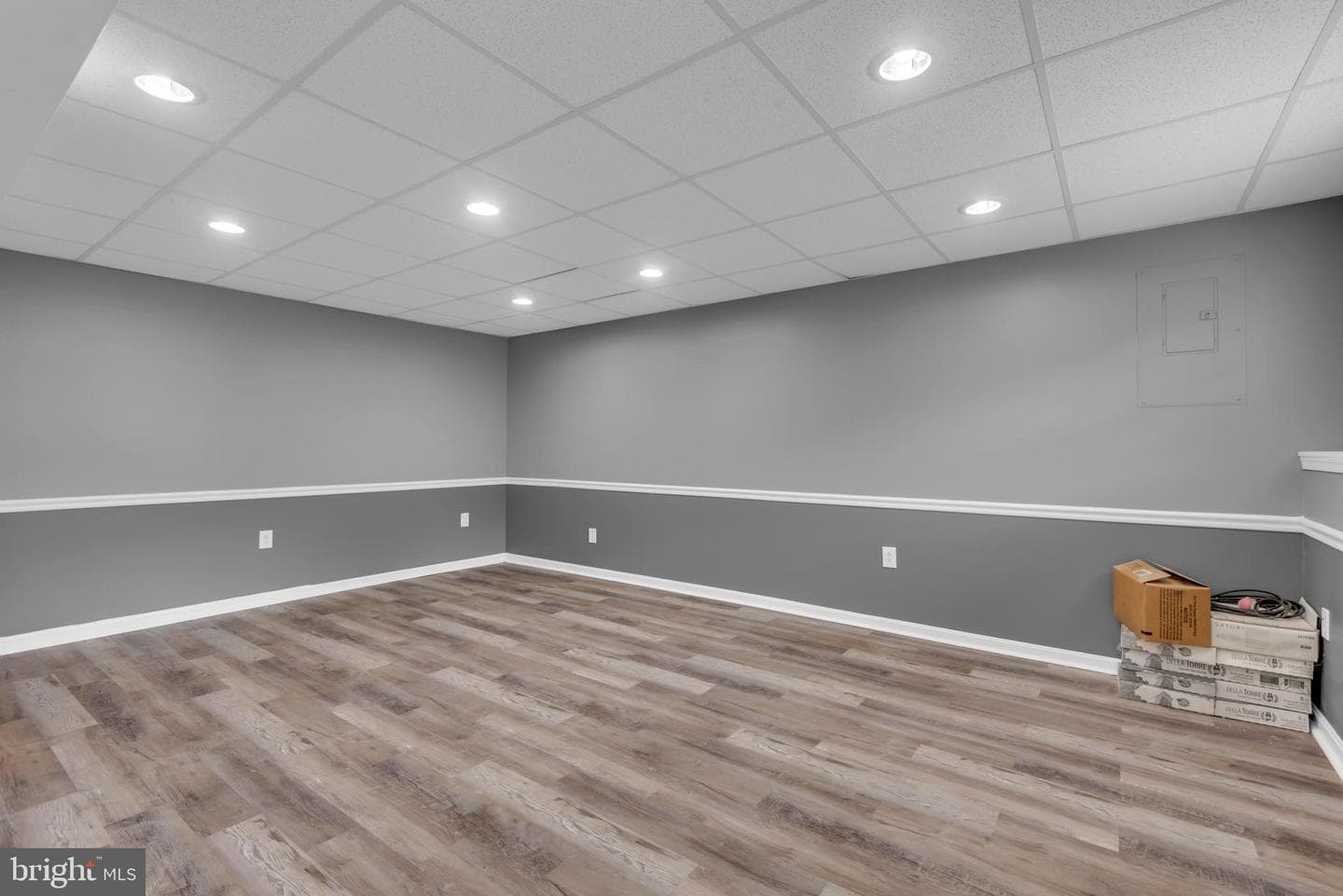 1223 Kendrick Road photo 23