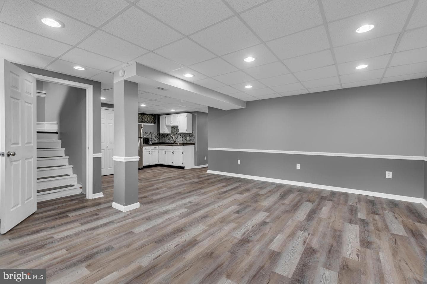 1223 Kendrick Road photo 24