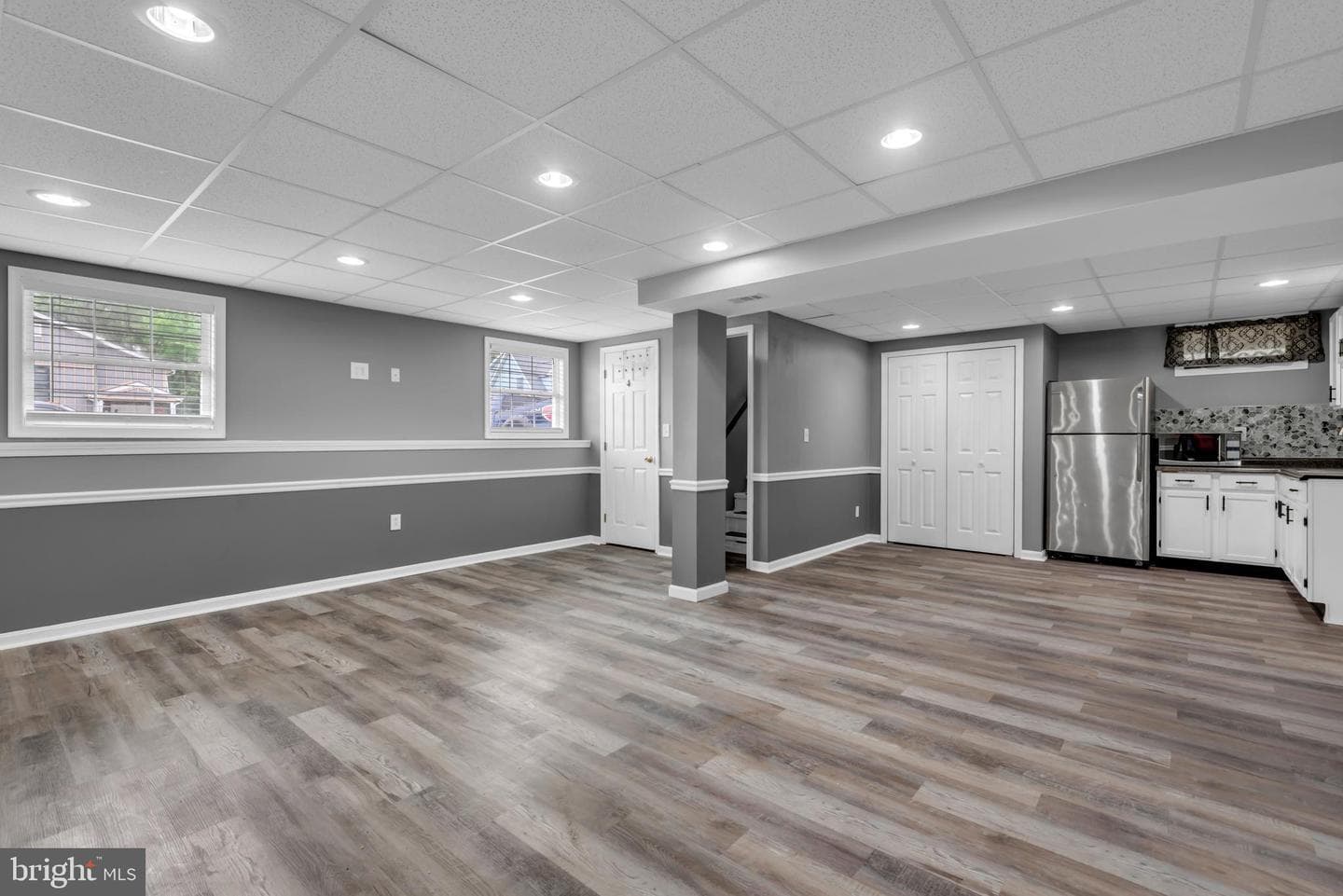 1223 Kendrick Road photo 25