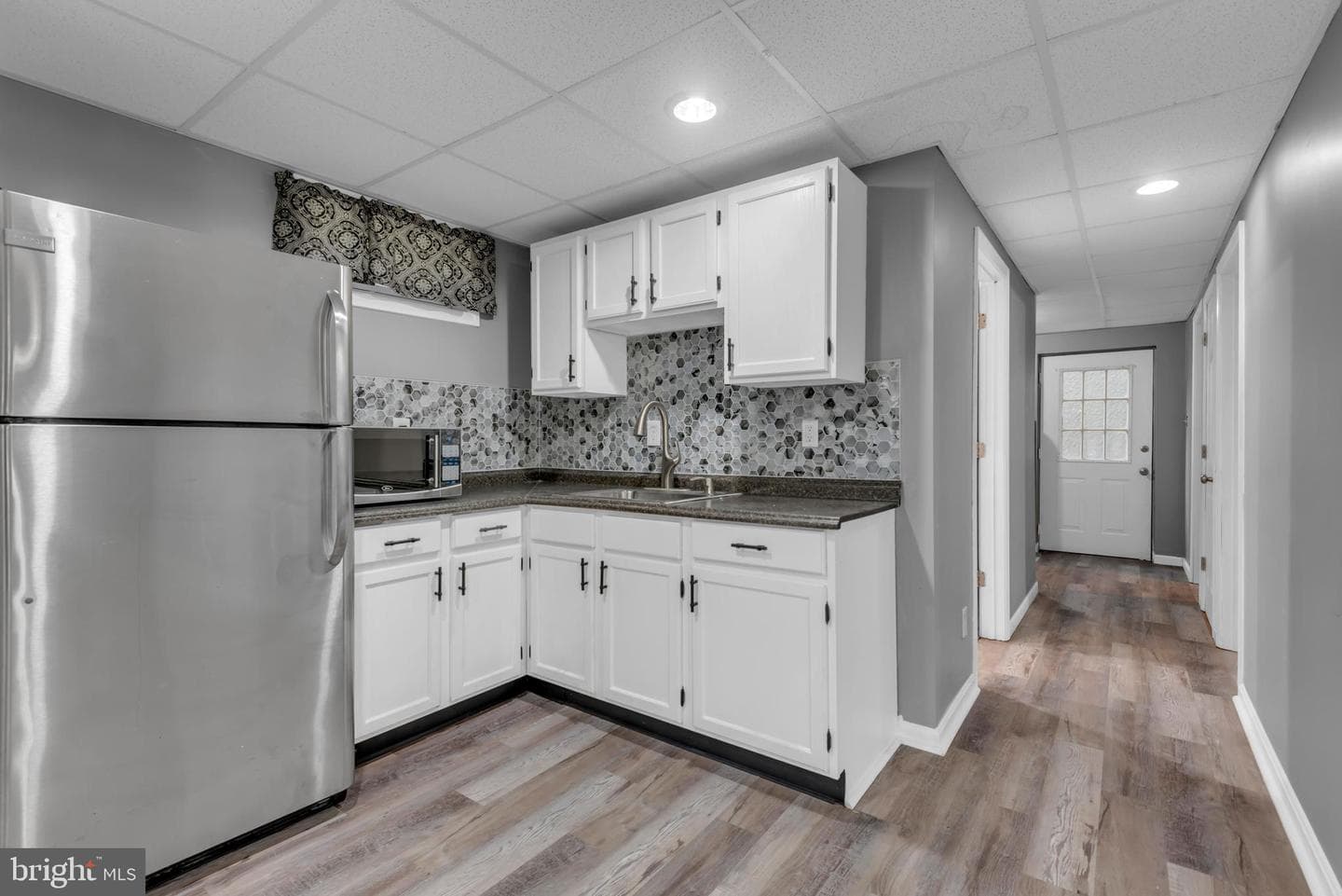 1223 Kendrick Road photo 27