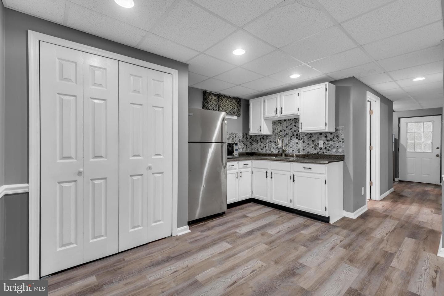 1223 Kendrick Road photo 28