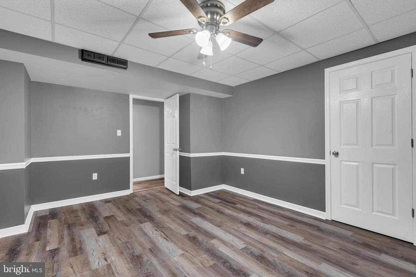 1223 Kendrick Road photo 30