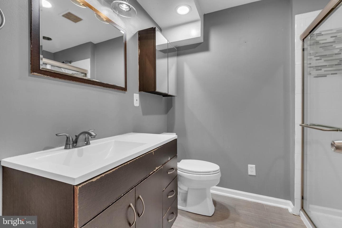1223 Kendrick Road photo 31