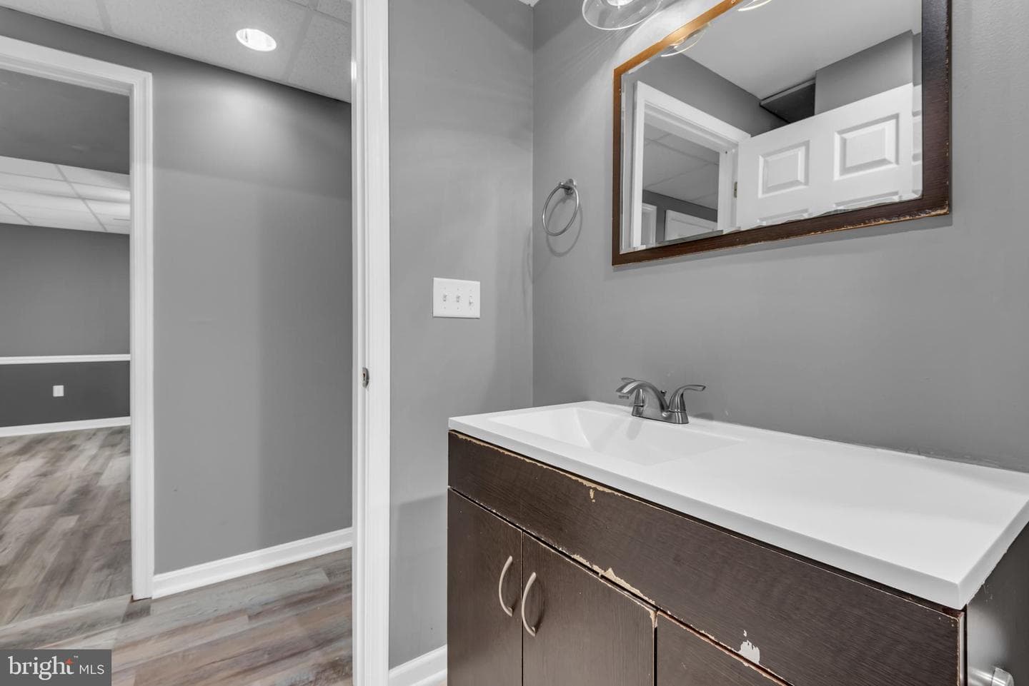 1223 Kendrick Road photo 32