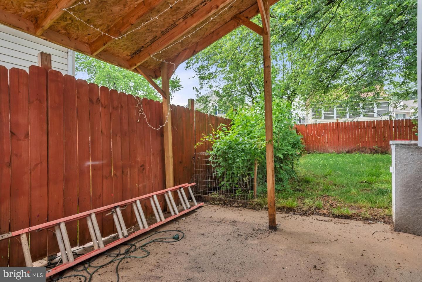 1223 Kendrick Road photo 35