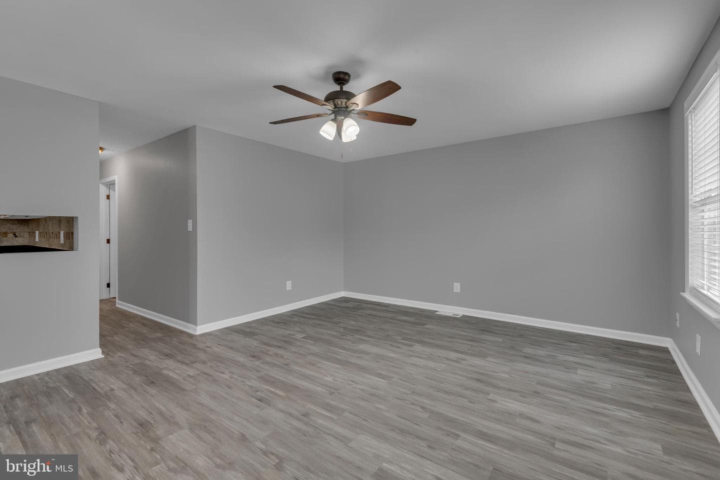 1223 Kendrick Road photo 4