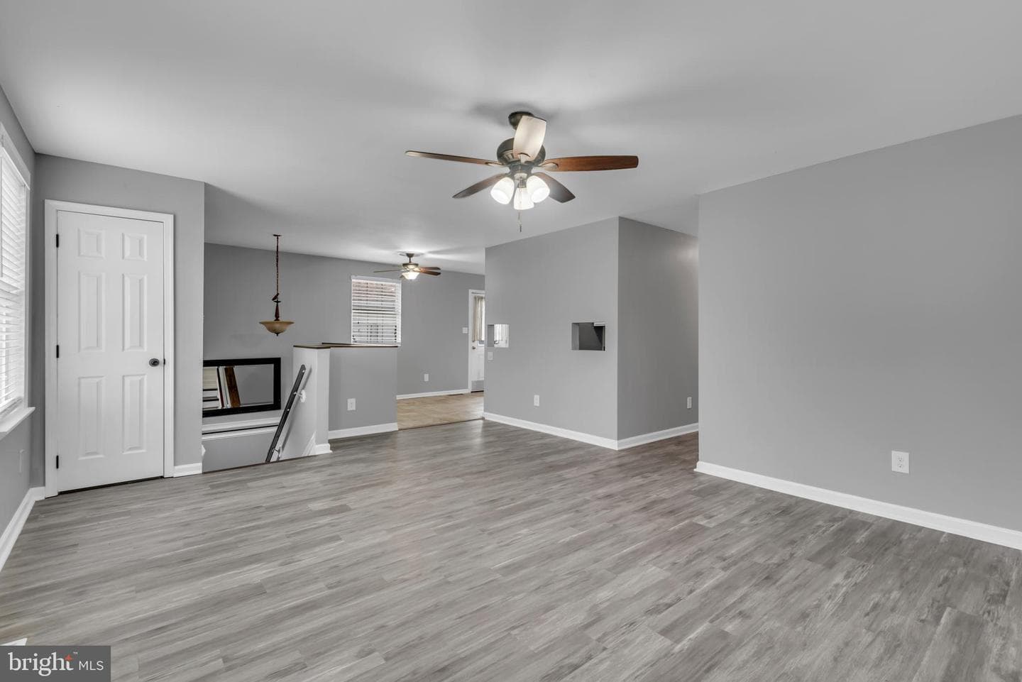 1223 Kendrick Road photo 5