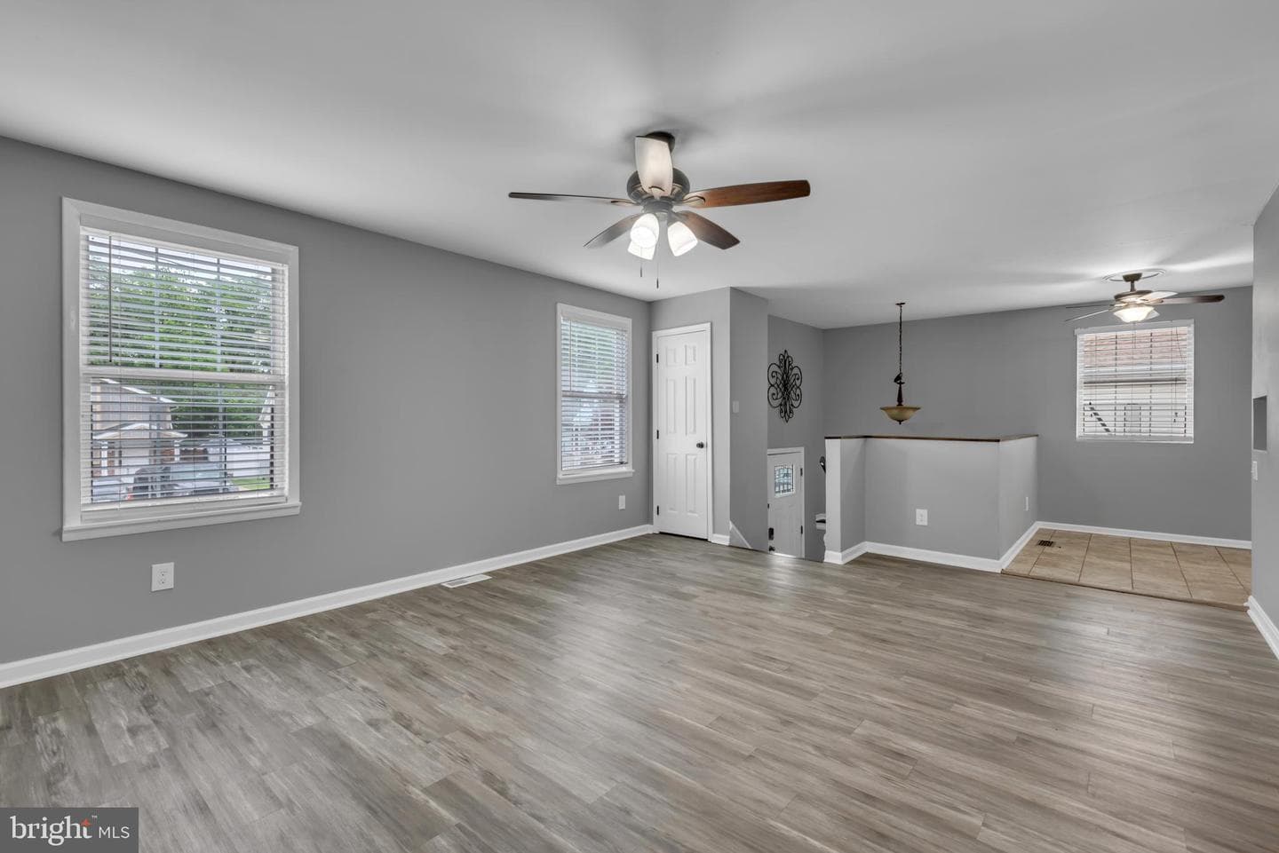 1223 Kendrick Road photo 6