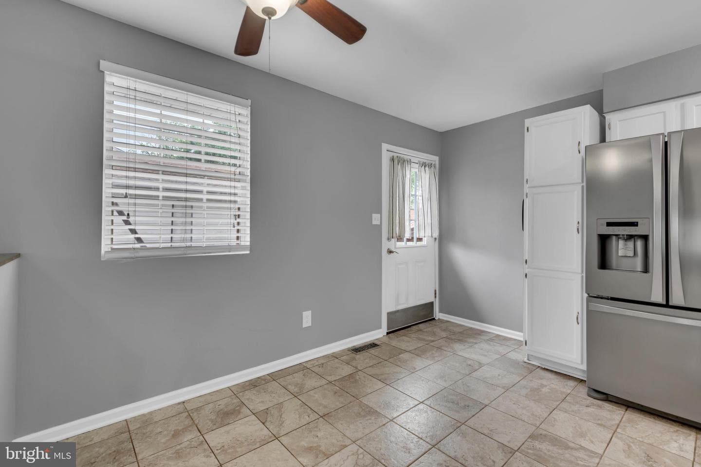 1223 Kendrick Road photo 8
