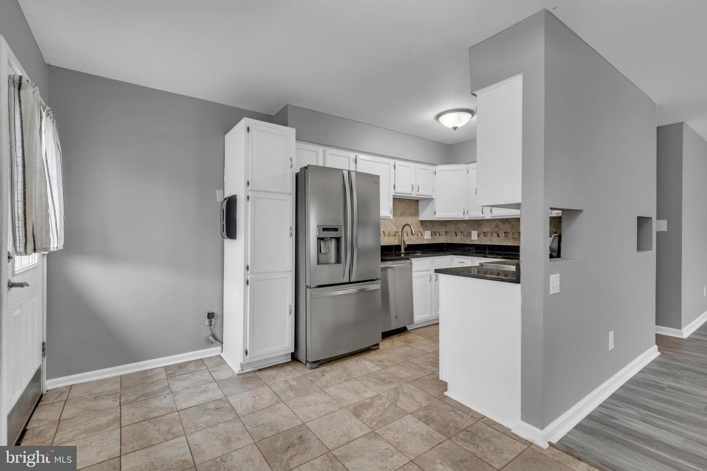 1223 Kendrick Road photo 9
