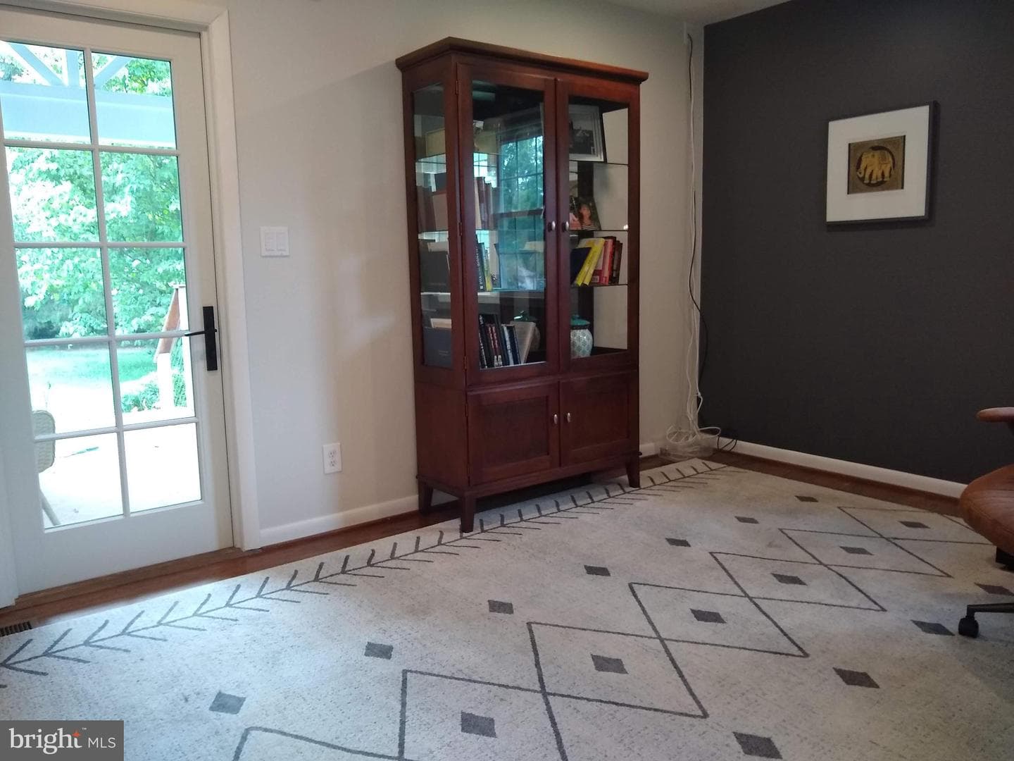 9608 Labrador Lane photo 13