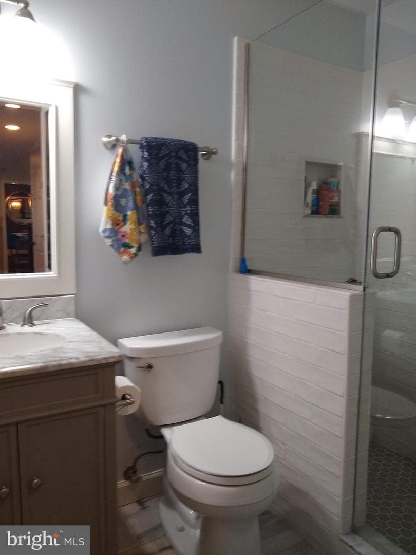 9608 Labrador Lane photo 17
