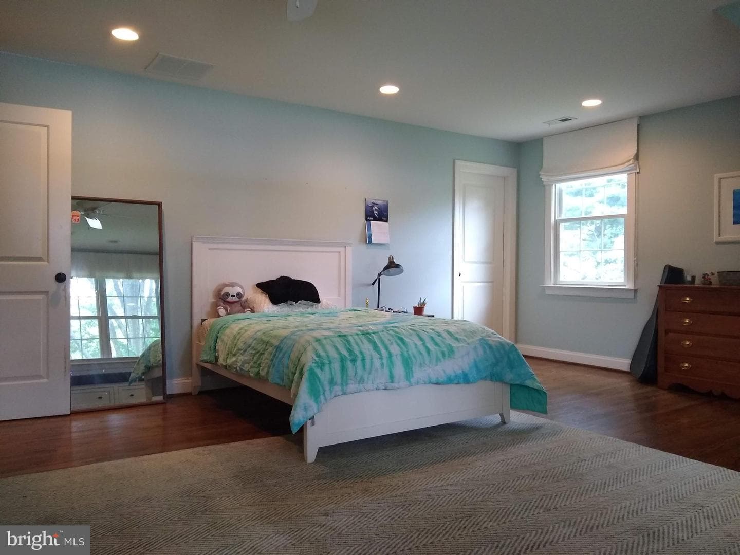 9608 Labrador Lane photo 21