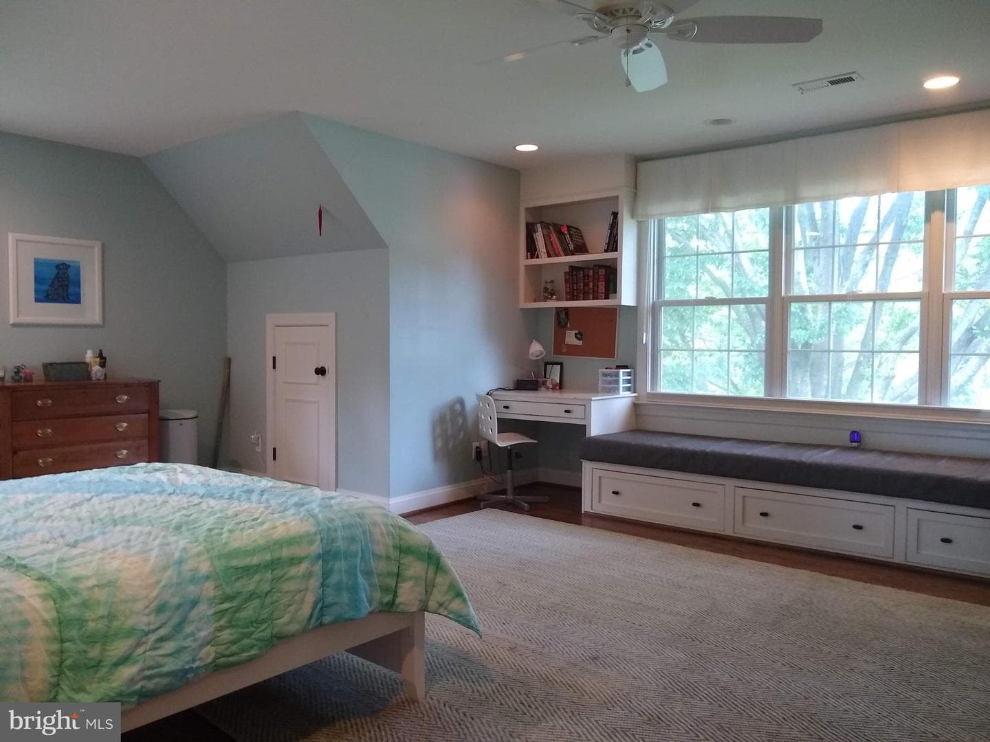 9608 Labrador Lane photo 22