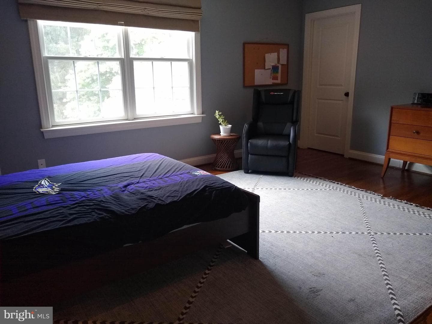 9608 Labrador Lane photo 24