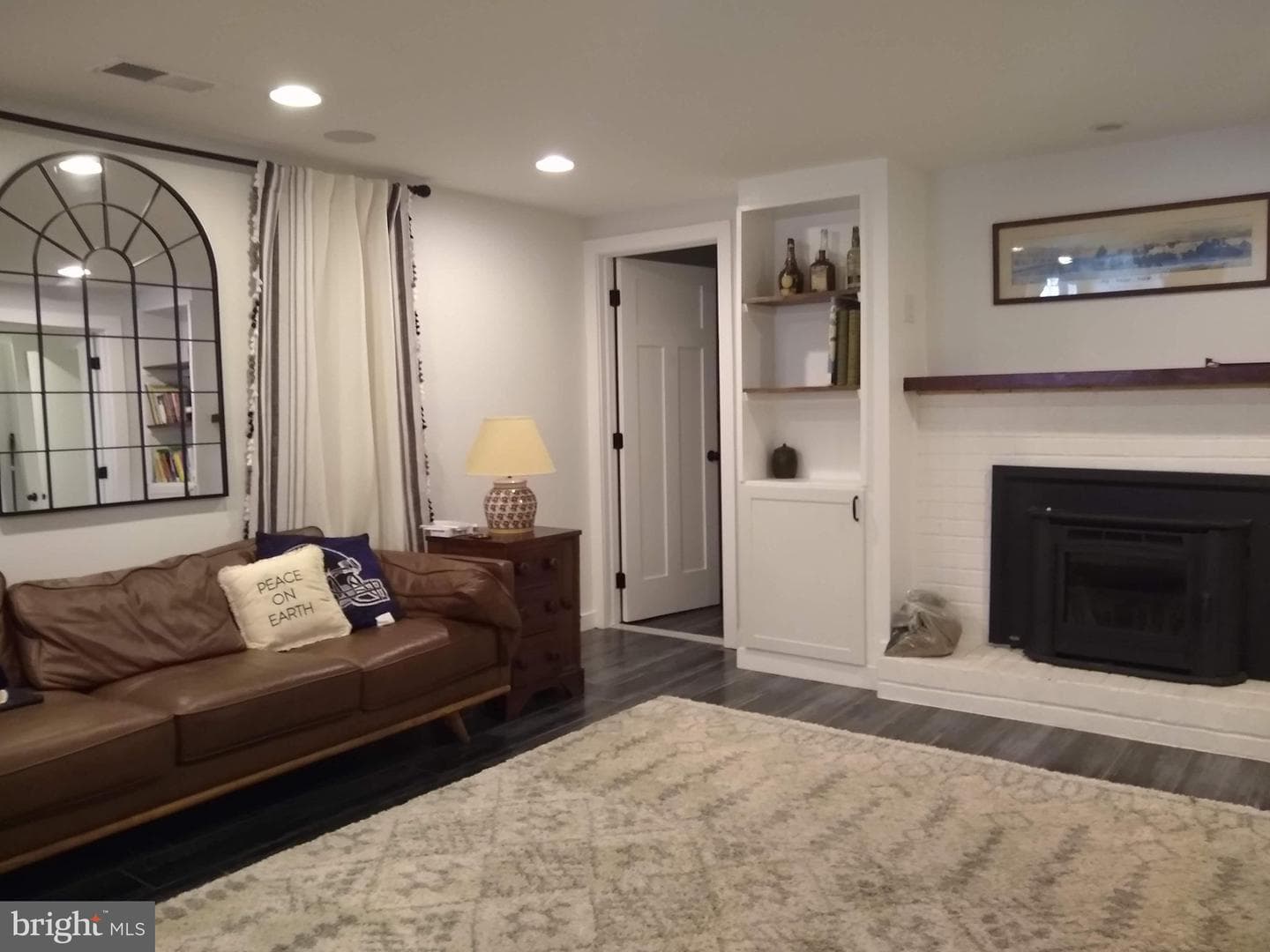 9608 Labrador Lane photo 25