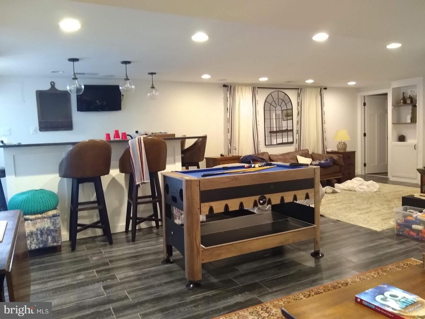 9608 Labrador Lane photo 28