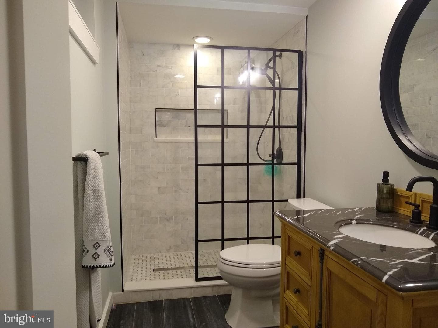 9608 Labrador Lane photo 30
