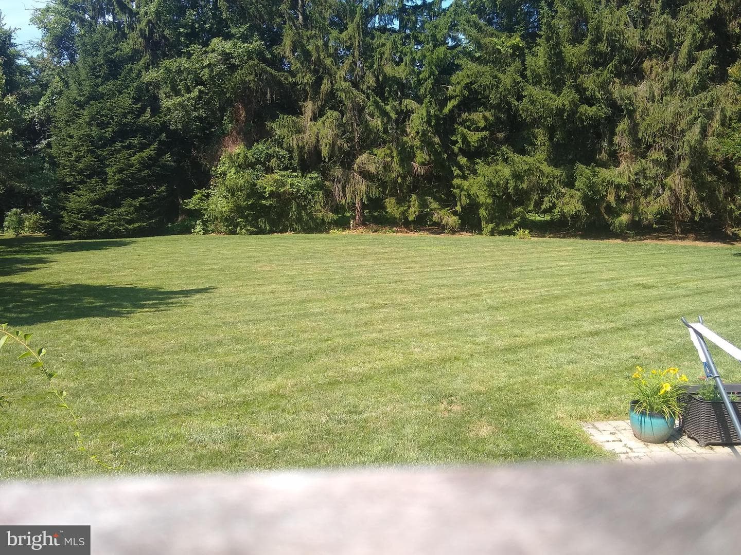 9608 Labrador Lane photo 35