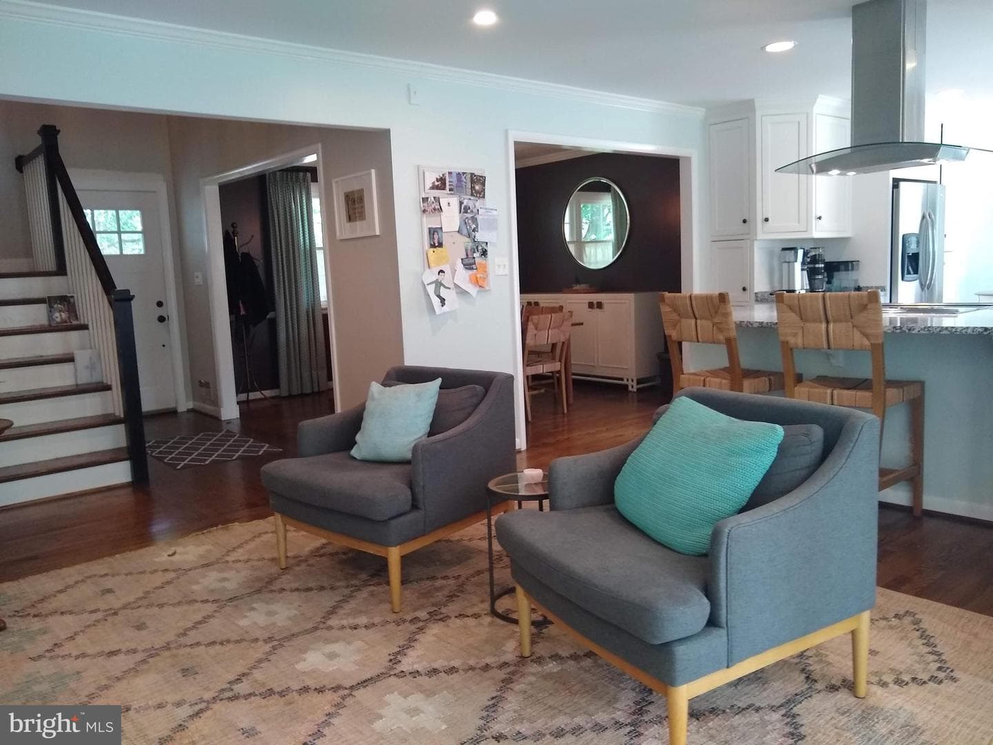 9608 Labrador Lane photo 7