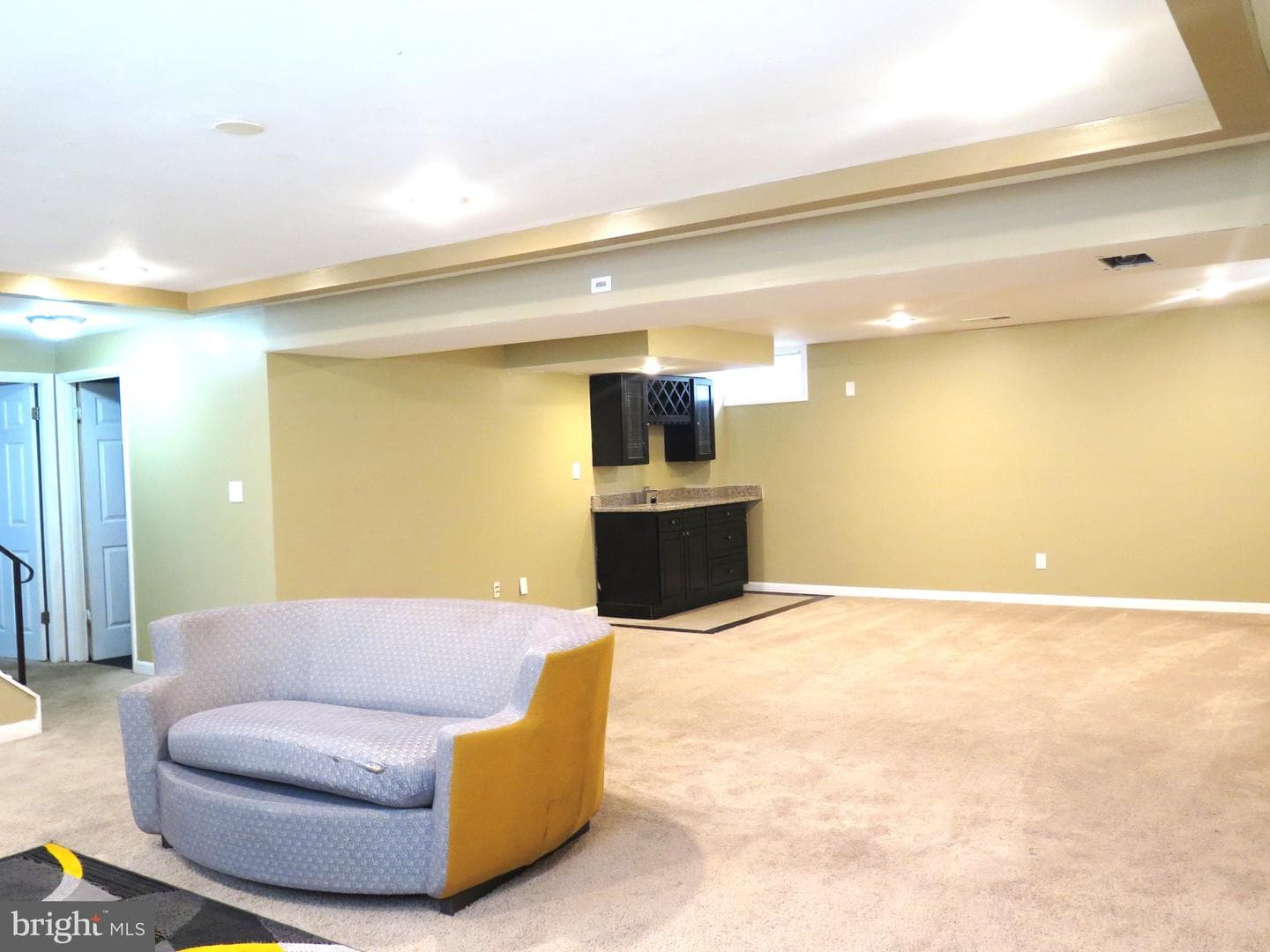 3939 Nemo Road photo 12