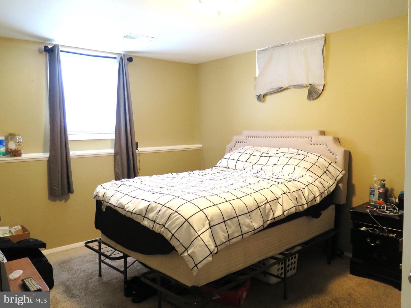 3939 Nemo Road photo 16