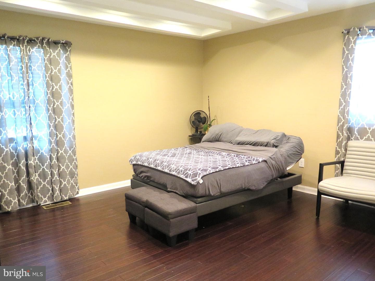 3939 Nemo Road photo 18