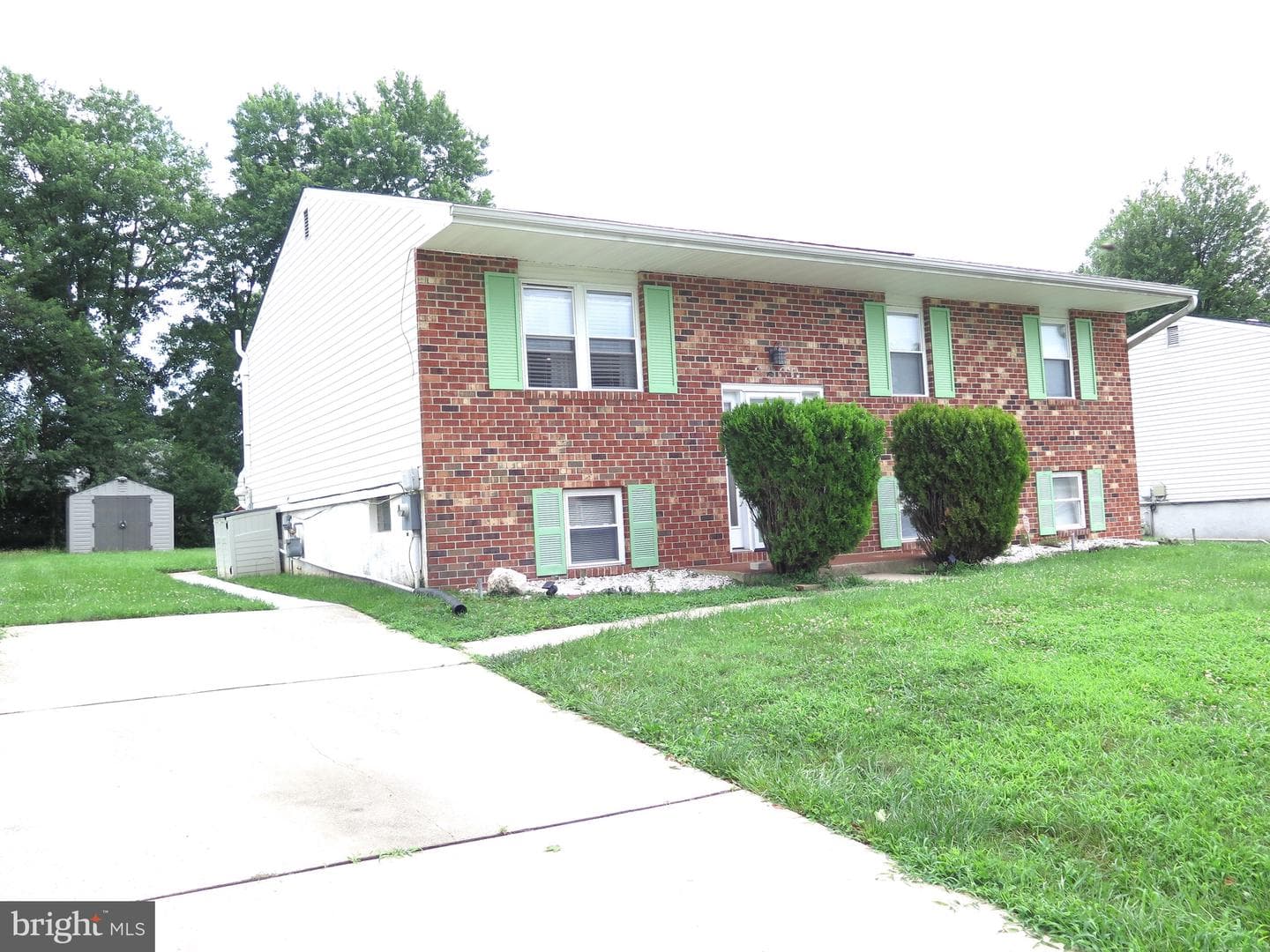 3939 Nemo Road photo 21