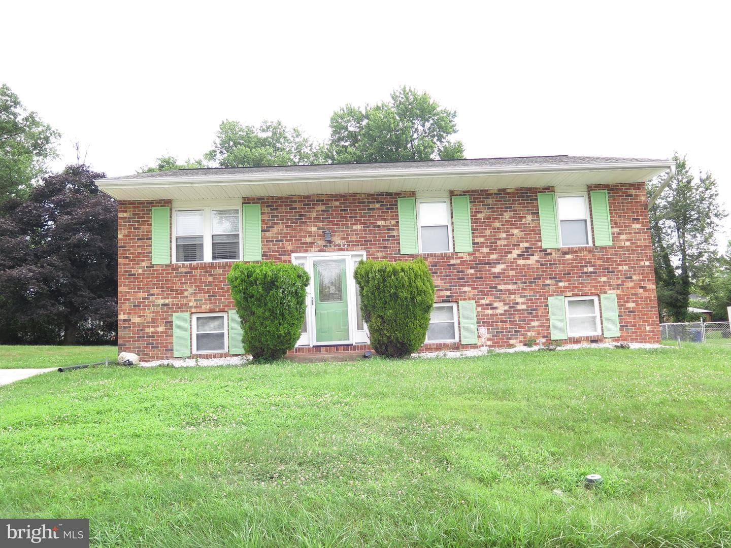 3939 Nemo Road photo 22