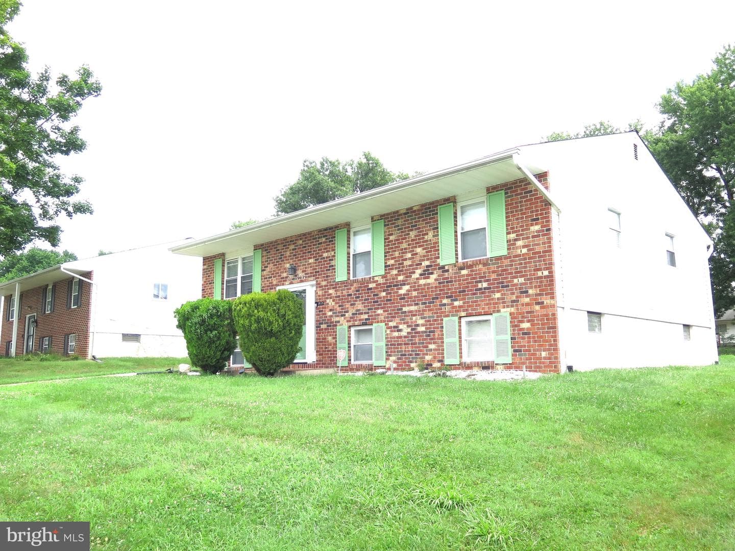 3939 Nemo Road photo 23