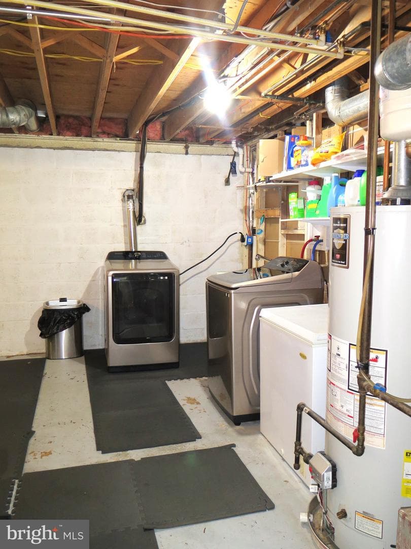 3939 Nemo Road photo 24