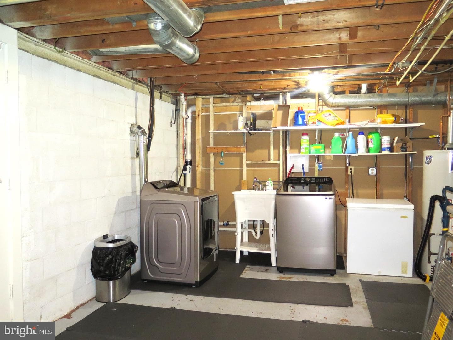 3939 Nemo Road photo 25