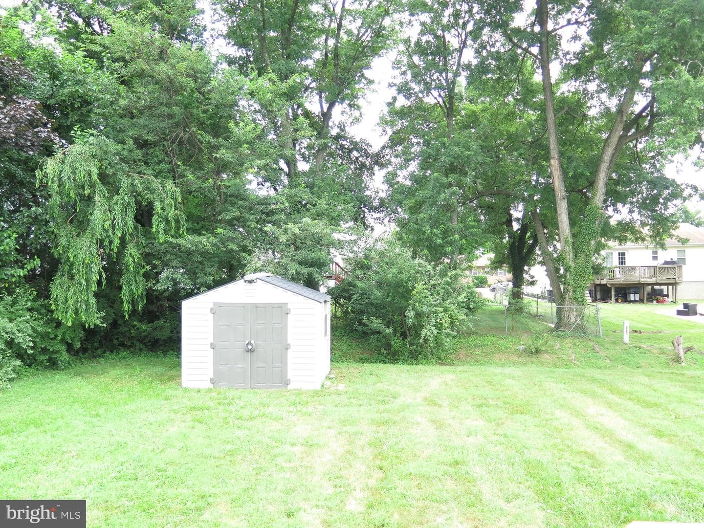 3939 Nemo Road photo 27